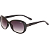 Relax Leila Sonnenbrille R0298A