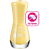Essence Gel Nail Nagellack 38 Liebe liegt in der Luft 8 ml