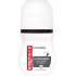 Borotalco Invisible Roll-On Antitranspirant-Deodorant gegen gelbe Flecken Unisex 50 ml