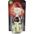 Air Wick Life Scents Apfelkuchen elektrischer Lufterfrischer 19 ml nachfüllen