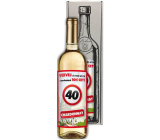 Böhmen Geschenke Chardonnay Die besten 40 Weißgeschenkwein 750 ml