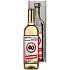 Böhmen Geschenke Chardonnay Die besten 40 Weißgeschenkwein 750 ml