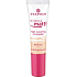 Essence Alles über Matt! Hochdeckender Concealer Concealer 05 Matt Elfenbein 12 ml