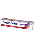 Parodontax Ultra Clean Zahnpasta mit Fluorid gegen Zahnfleischbluten und Parodontitis 75 ml
