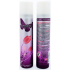 Insette Crystal Body Fragrance Deodorant Spray für Frauen 75 ml