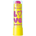 Dermacol Love Lips SPF15 Lippenbalsam 11 Saftig 3,5 ml