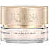 Juvena Specialists Wunderintensive regenerierende Crememaske 75 ml
