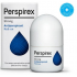 Perspirex Strong geruchloses Roll-on Antitranspirant unisex 3-5 Tage Wirkung 20 ml
