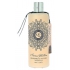 Vivian Grey Aroma Selection Grapefruit & Vetiver 2in1 Luxus Duschgel und Badeschaum 500 ml