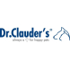 Dr. Clauder's®