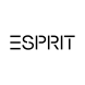 Esprit Esprit