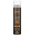 Alterna Bamboo Style Cleanse Extend Translucent Dry Mango Coconut Invisible, Transparent Dry Shampoo 35 ml Mini