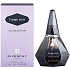 Givenchy L Ange Noir Eau de Parfum für Frauen 30 ml