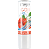 Mein Bio Goji 3in1 Lippenbalsam 3,8 g