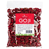 Allnature Goji goji chinesisches Trockenobst Gesundheitssymbol 100 g