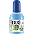Dixi Haarwasser gegen Schuppen, 125 ml