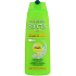 Garnier Fructis Fresh Shampoo für normales und schnell fettiges Haar 250 ml
