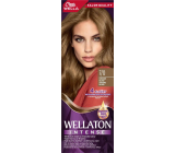 Wella Haarfarbe Wellaton Intense 7/0 Mittelblond, 110 ml