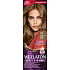 Wella Haarfarbe Wellaton Intense 7/0 Mittelblond, 110 ml