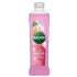 Radox Feel Blissful Calendula & Rose Schaumbad 500 ml