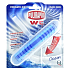 Pulirapid Ocean Toilettenblock 43 g