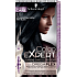 Schwarzkopf Color Expert Haarfarbe 1.1 Tinte schwarz