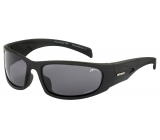 Entspannen Sie sich Nargo Sport Sonnenbrille R5318G