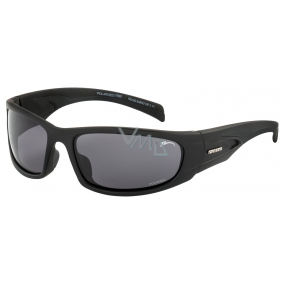 Entspannen Sie sich Nargo Sport Sonnenbrille R5318G