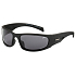 Entspannen Sie sich Nargo Sport Sonnenbrille R5318G