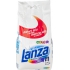Lanza Fresh & Clean Color Waschpulver für farbige Wäsche 90 Dosen 6,75 kg