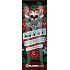 SuperTan Super Sensations Sinner Bräunungsbeschleuniger gegen verblassendes Tattoo 5 ml