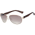Entspannen Sie sich Jemo Sonnenbrille R2314A
