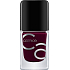 Catrice ICONails Gel Lacque Nagellack 36 Fertig zum Abziehen! 10,5 ml