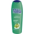 Mitia Frische Kiwifruit Duschgel 400 ml