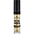 Essence Metal Shock Lidschatten Lidschatten 01 Sonnenexplosion 3,5 ml