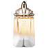 Thierry Mugler Alien Eau Erhabenes Eau de Toilette für Frauen 60 ml Tester