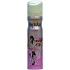 Impulse Paris parfümiertes Deodorant-Spray für Frauen 75 ml
