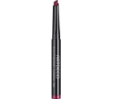 Artdeco Full Precision Lipstick halbmatter Lippenstift 30 Wild Berry Sorbet 2,9 g