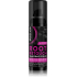 Syoss Root Retouch Spray zur temporären Abdeckung von Ansatzproblemen Schwarz, 120 ml
