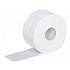 Jumbo 240 Toilettenpapier in Schalen 1-lagig 1 Rolle