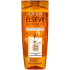 L'Oréal Paris Elseve Extraordinary Oil Kokosöl Shampoo für normales bis trockenes, widerspenstiges Haar 250 ml