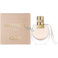 Chloé Nomade Parfümwasser für Frauen 30 ml