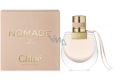 Chloé Nomade Eau de Parfum für Frauen 30 ml