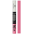 Dermacol 16H Lip Colour langanhaltende Lippenfarbe 15 3 ml und 4,1 ml