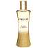 Payot Elixier Le Parfum Eau de Toilette für Frauen 100 ml Tester Edition Limitée