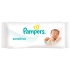 Pampers Sensitive Tücher für empfindliche Kinderhaut 12 Stück
