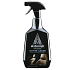 Astonish Leather Cleaner 750 ml Lederoberflächenreiniger