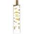 Nike Gold Edition Frau EdT 100 ml Eau de Toilette