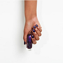 Essence Shine Last & Go! Nagellack 25 Arabian Nights 8 ml