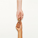 Essence Shine Last & Go! Nagellack 40 Rockstar 8 ml